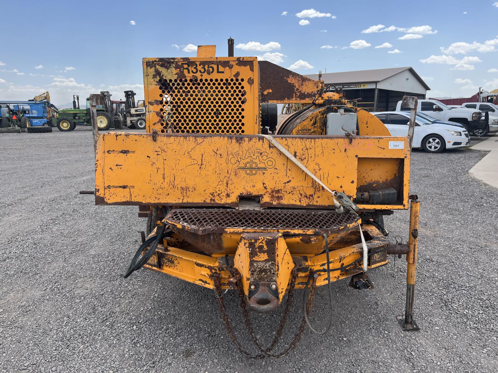 ./imagenes/INVOICE/2019/18245/CRAFCO AMZ MAGNUM (12).JPG